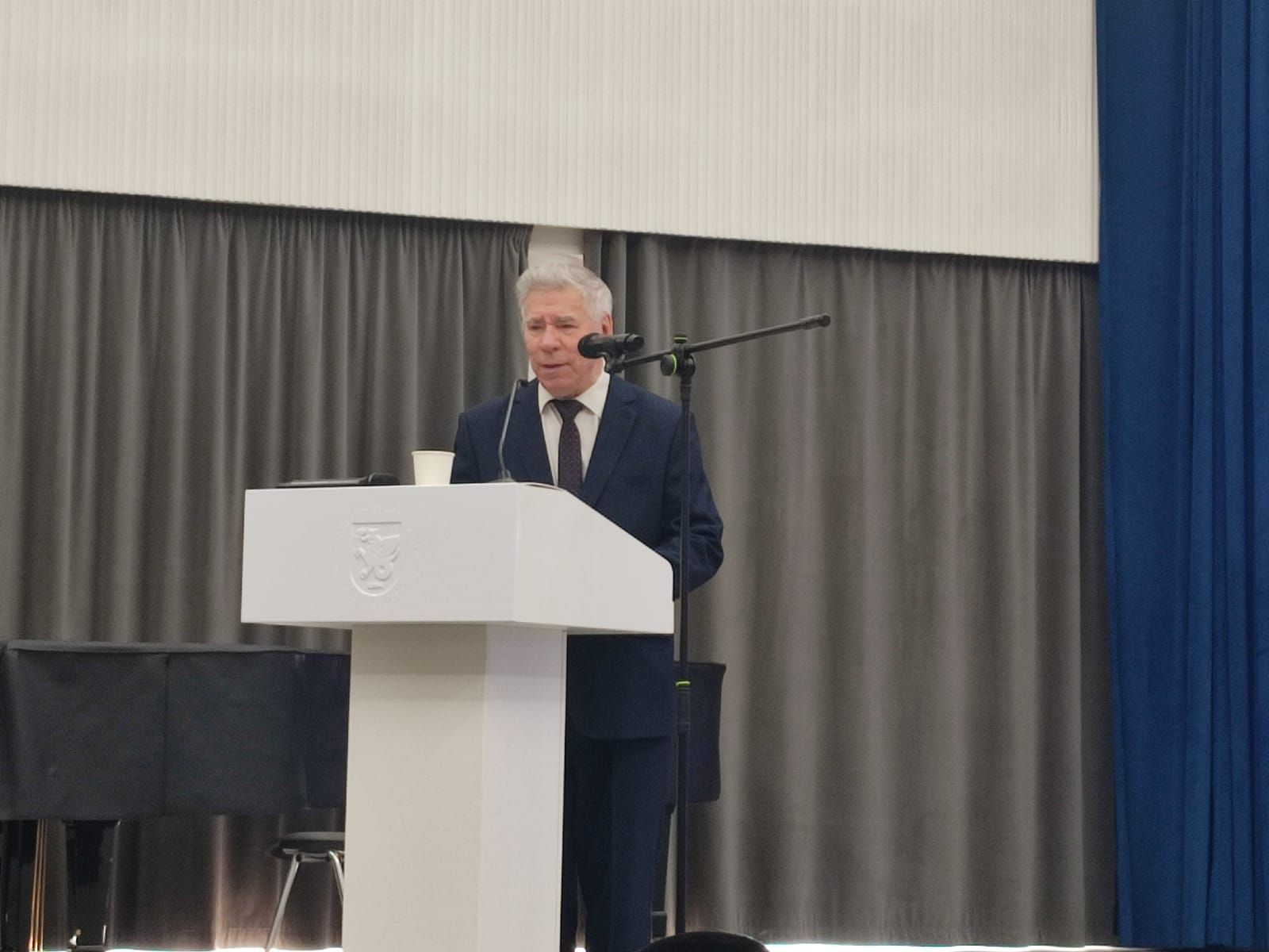 “Татарча  диктант”: мин катнаштым, ә син?