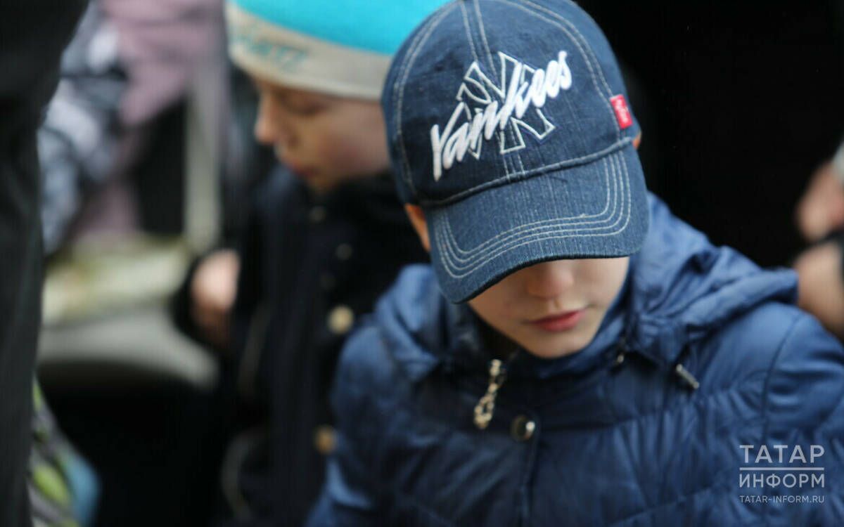 Һәйкәлләрне вату тарихыбызга төкереп карау дигән сүз