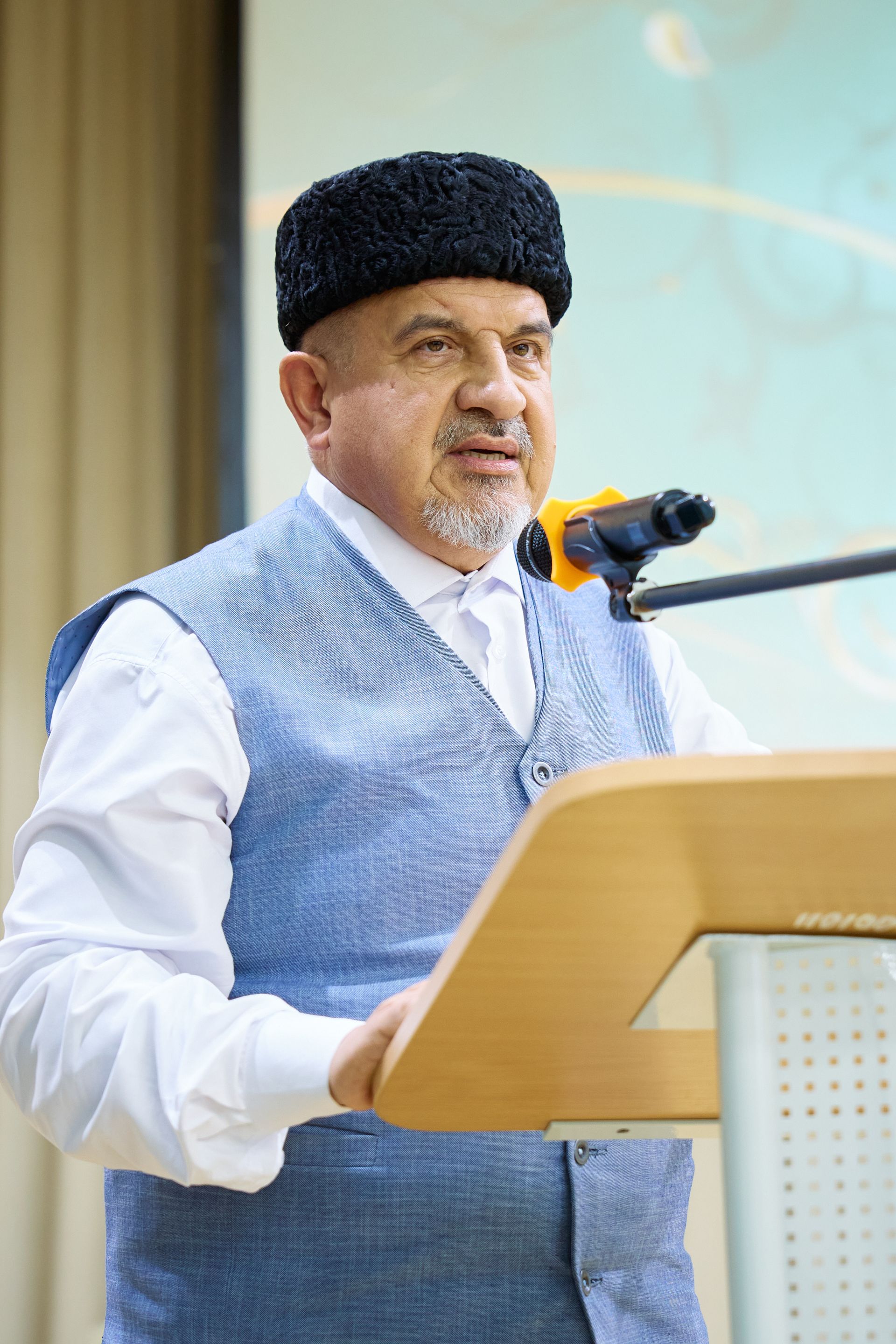 «Татарстанның иң төзек, дини авылларның берсе буларак бергәләп танытып киләбез»