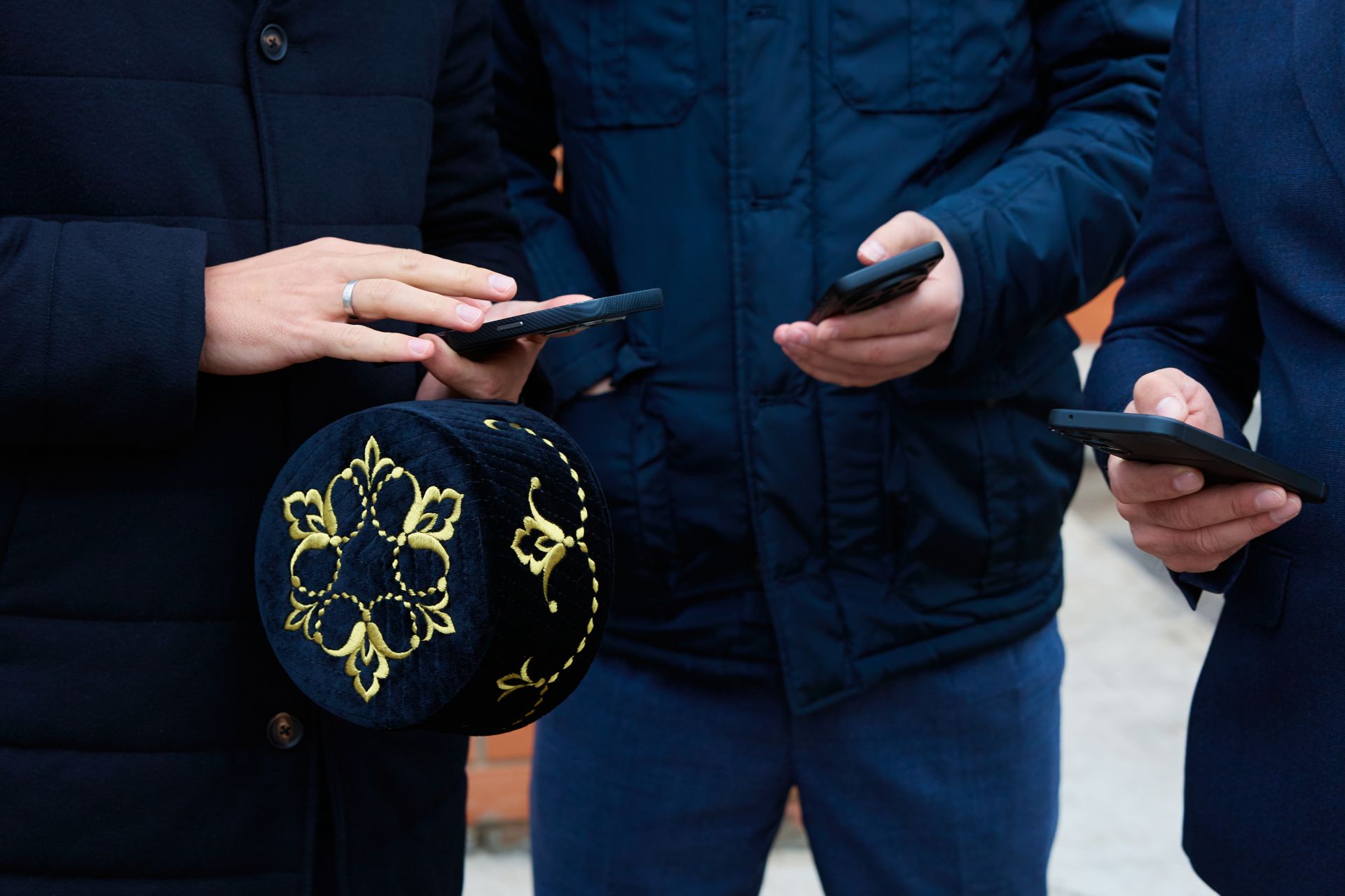 «Татарстанның иң төзек, дини авылларның берсе буларак бергәләп танытып киләбез»