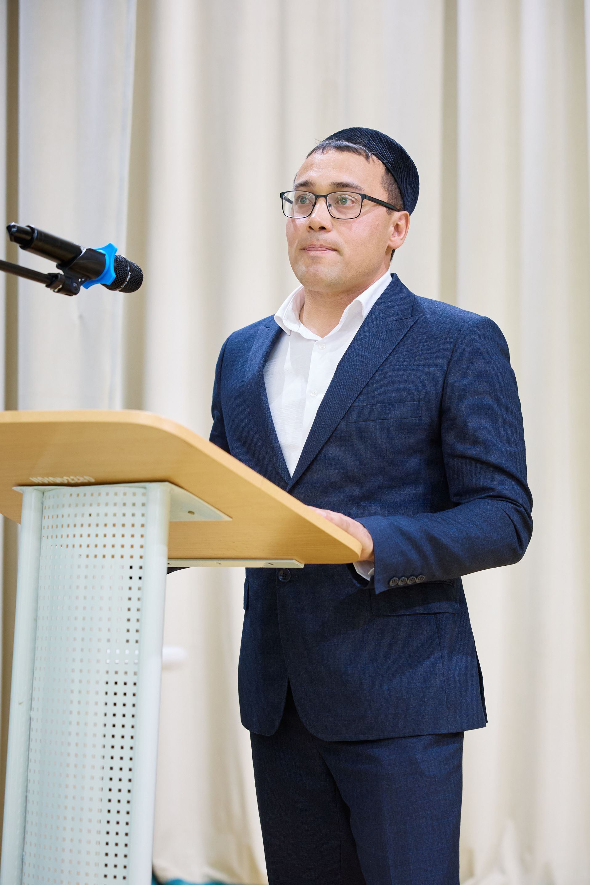 «Татарстанның иң төзек, дини авылларның берсе буларак бергәләп танытып киләбез»