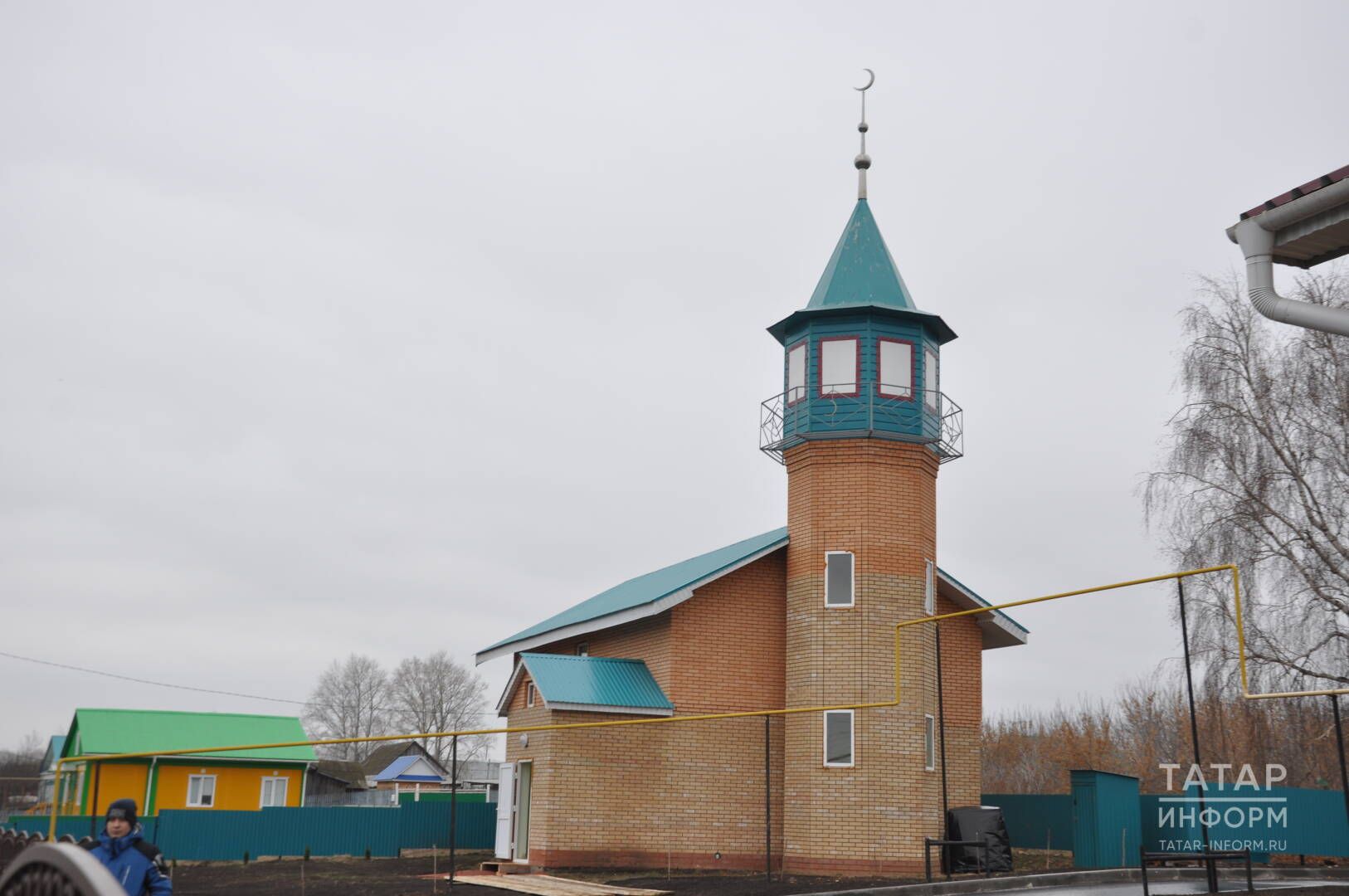 Көнчелек сыйфатыннан пакьләнер өчен нишләргә кирәк?