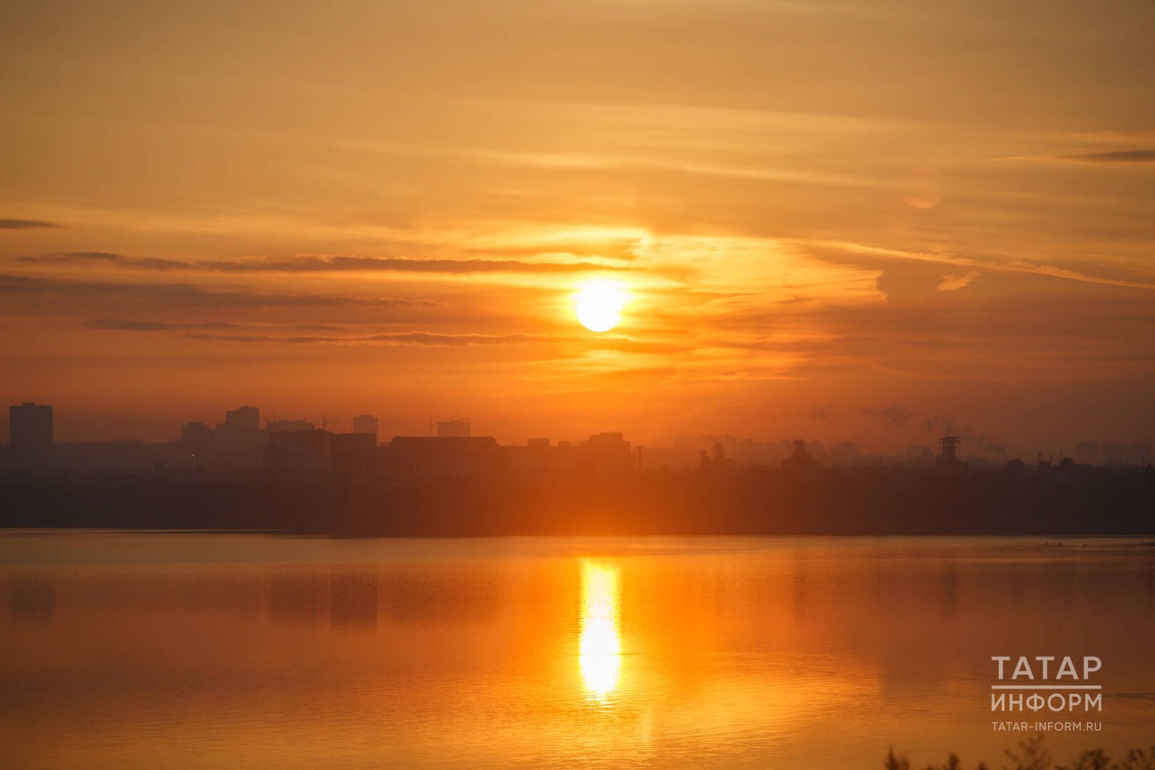 Төннәр буе елаганны да аңлыйлар