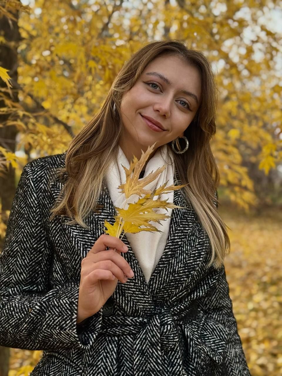 “Уңга-сулга хәер бирергә кирәк, артып кайта бит”