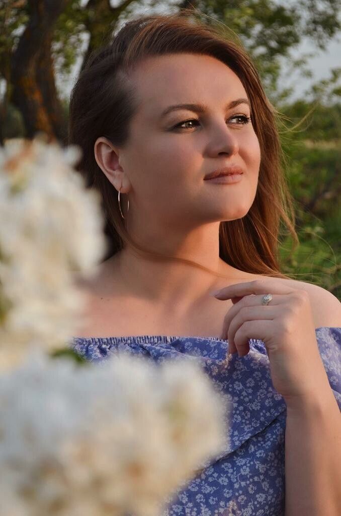 Алсу Фаракшинаны котлыйбыз!