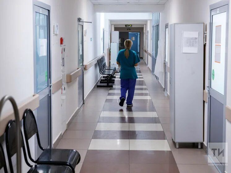 Чәйнәмичә ашау гастритка китерә