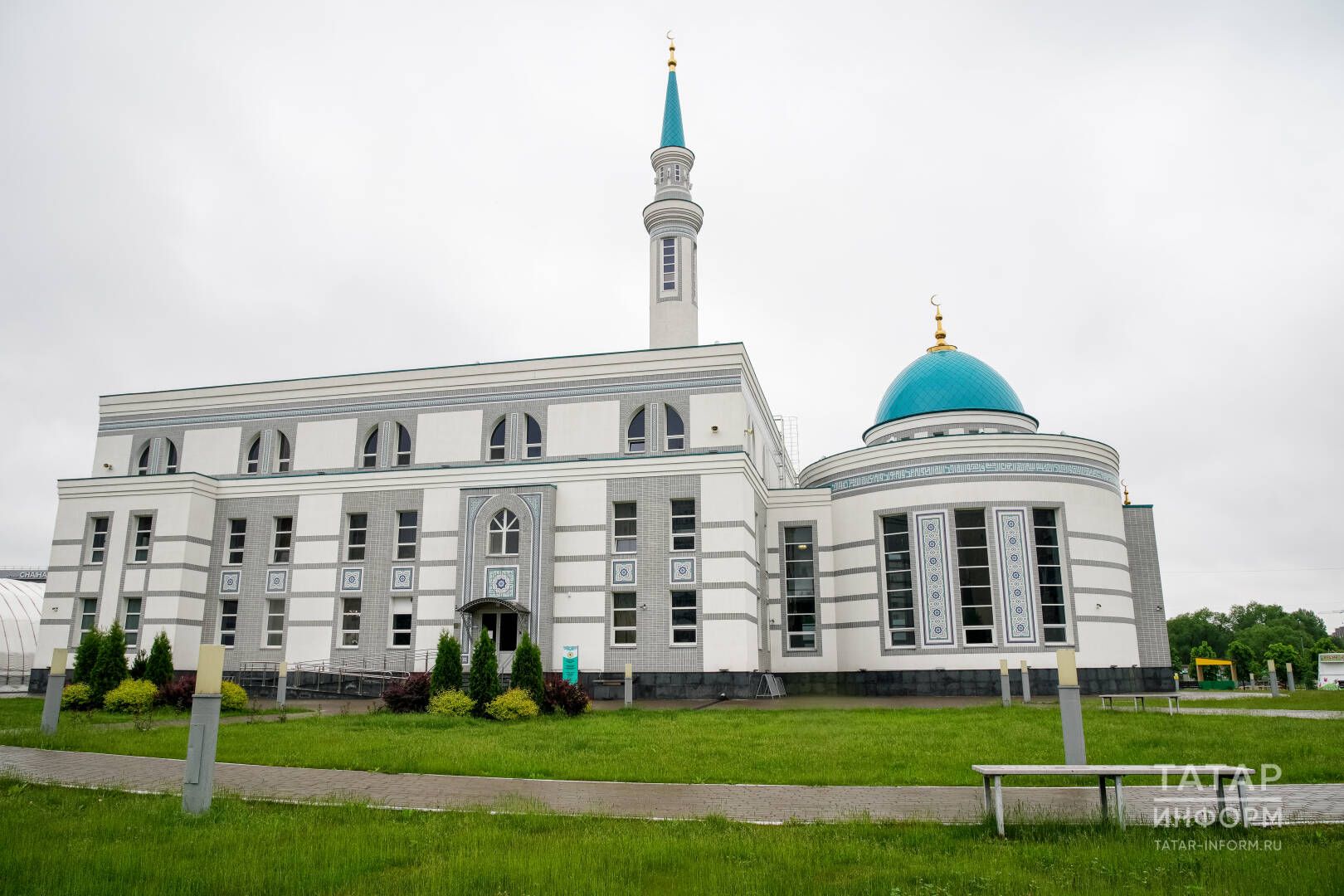 Сөлек салдыру ислам диненә каршы килмиме?