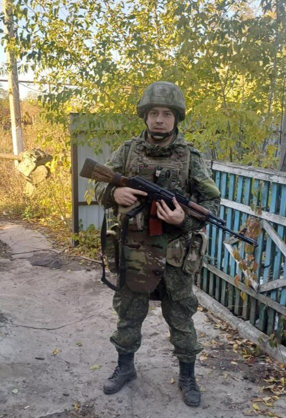 «Мин хәзер эшкә керәм, догада булыгыз...»