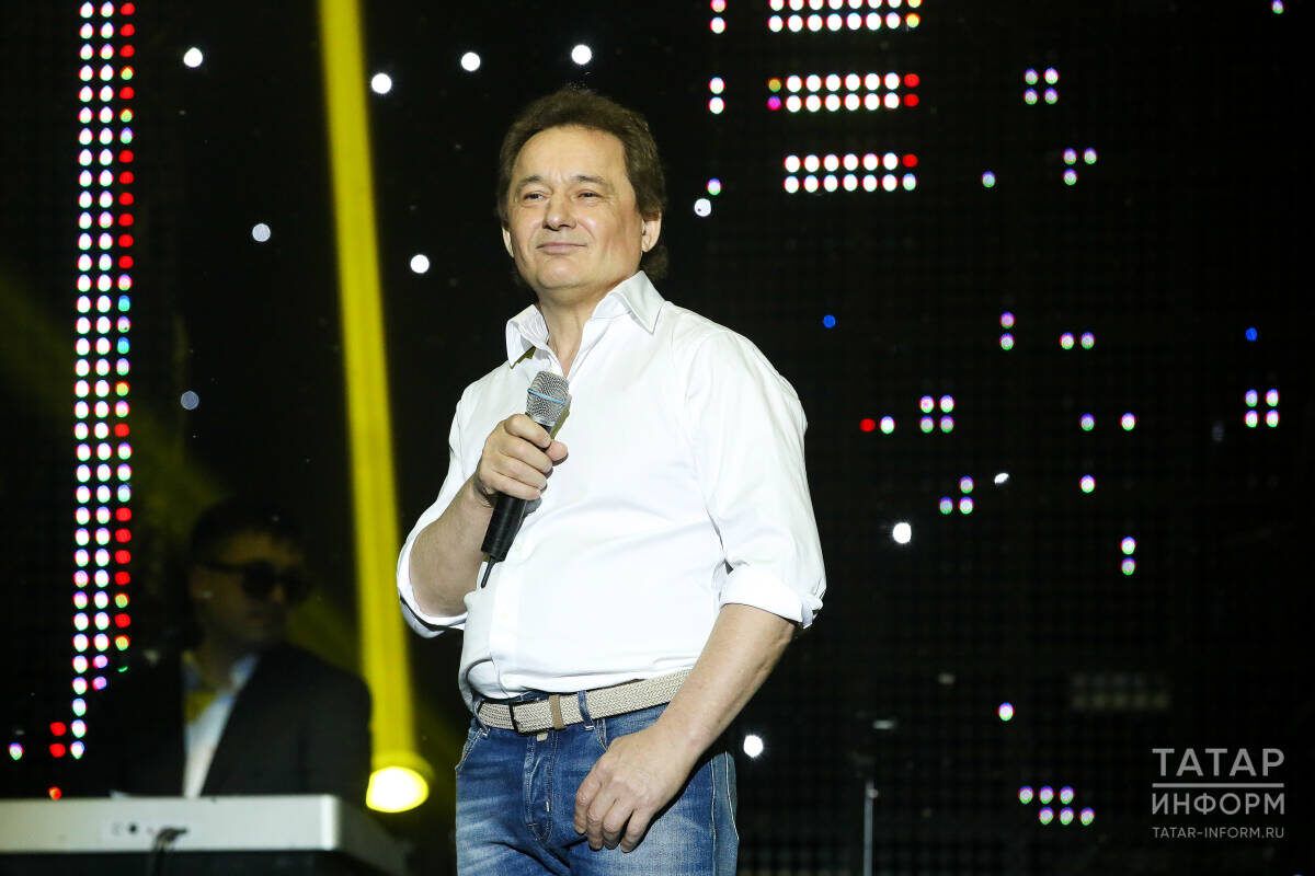 “Тагын бер эчеп килсәң, эштән куам мин сине...”