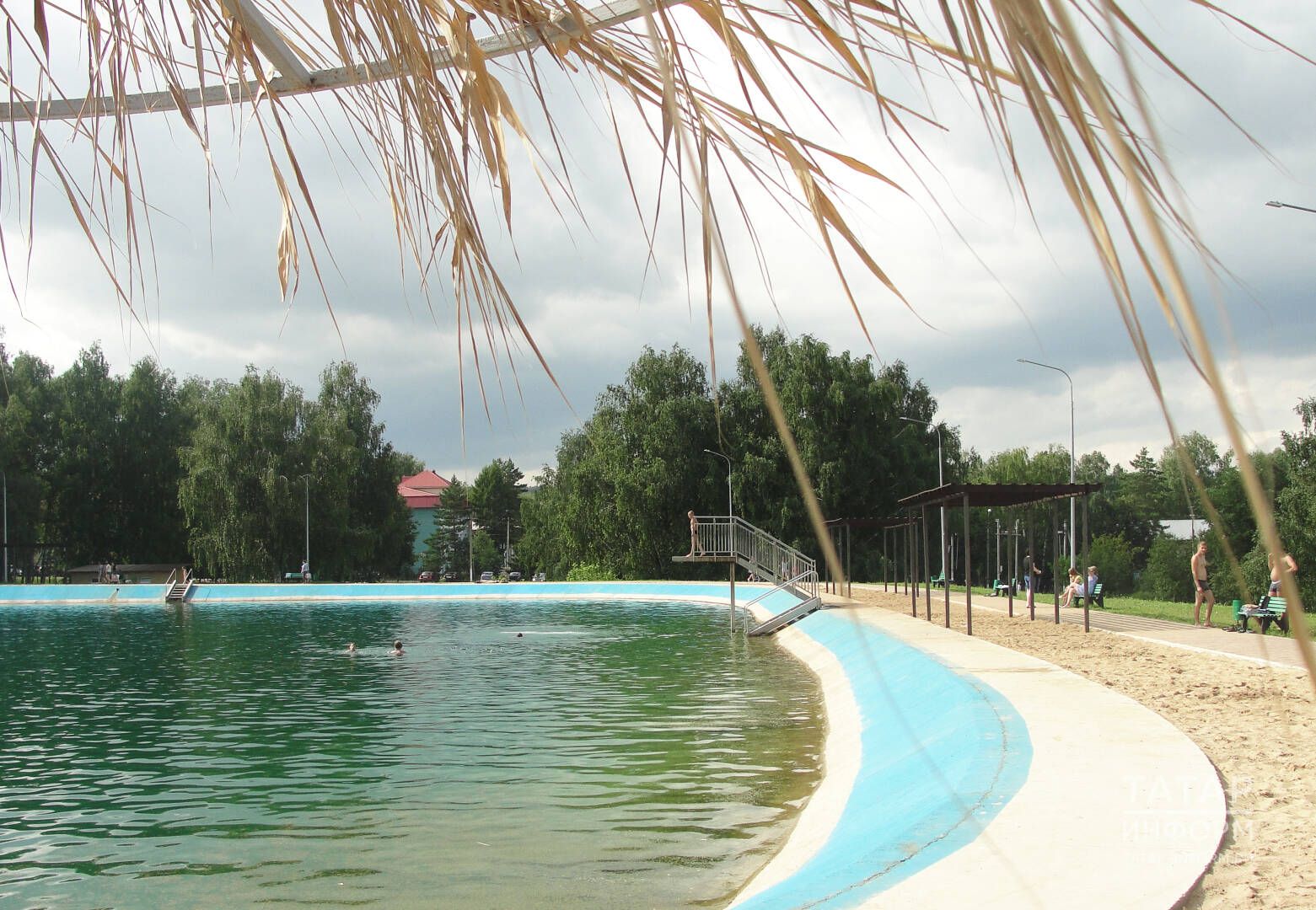 Үзегез белән ярышудан туктагыз: 07-13 ноябрьгә йолдызнамә