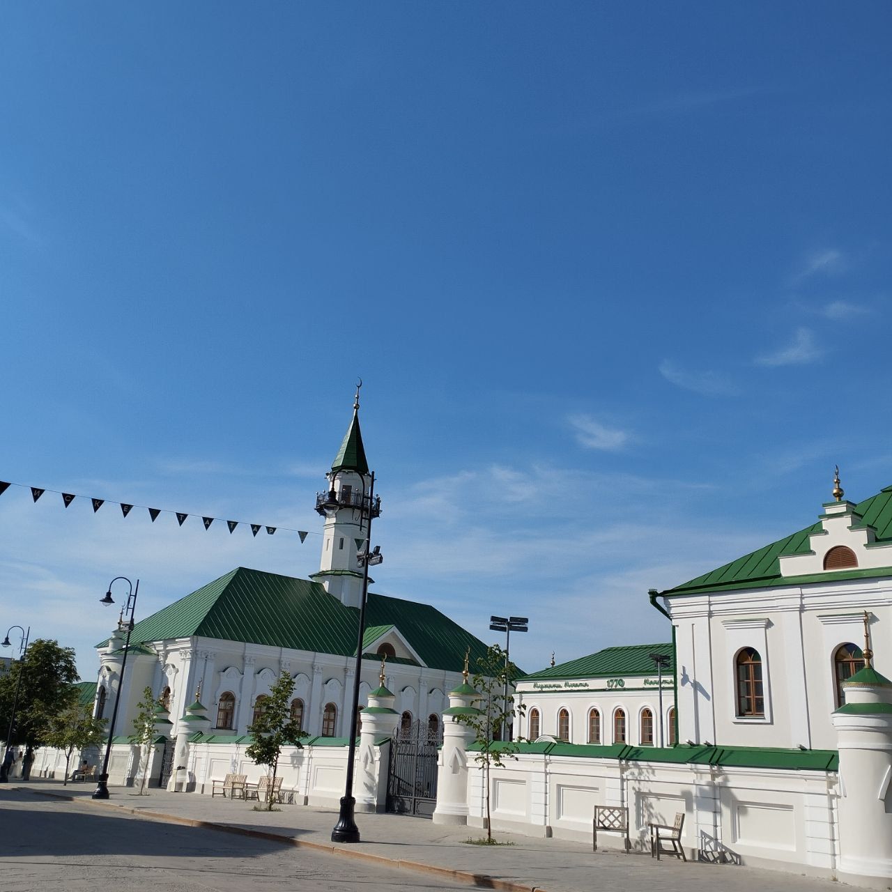 “Аллаһы Тәгалә җан турында артык төпченмәскә куша”