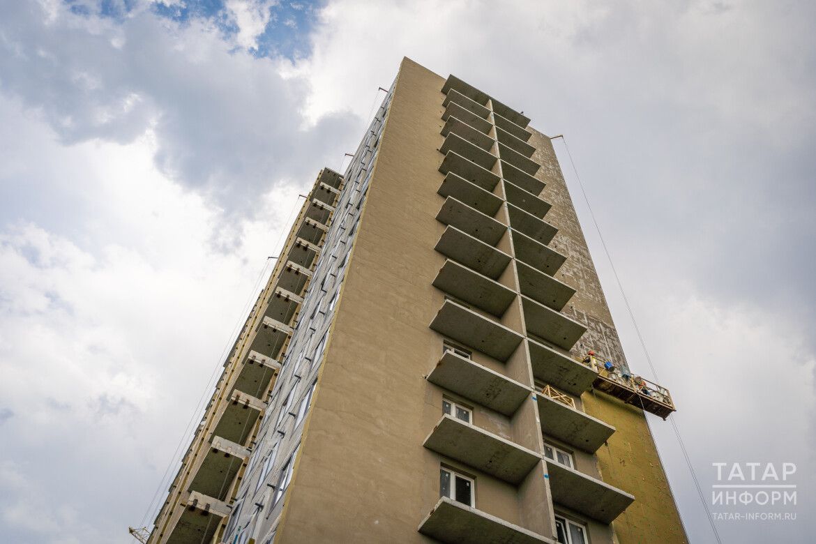 “Әби”гә ышанган: фатирсыз да, акчасыз да калган