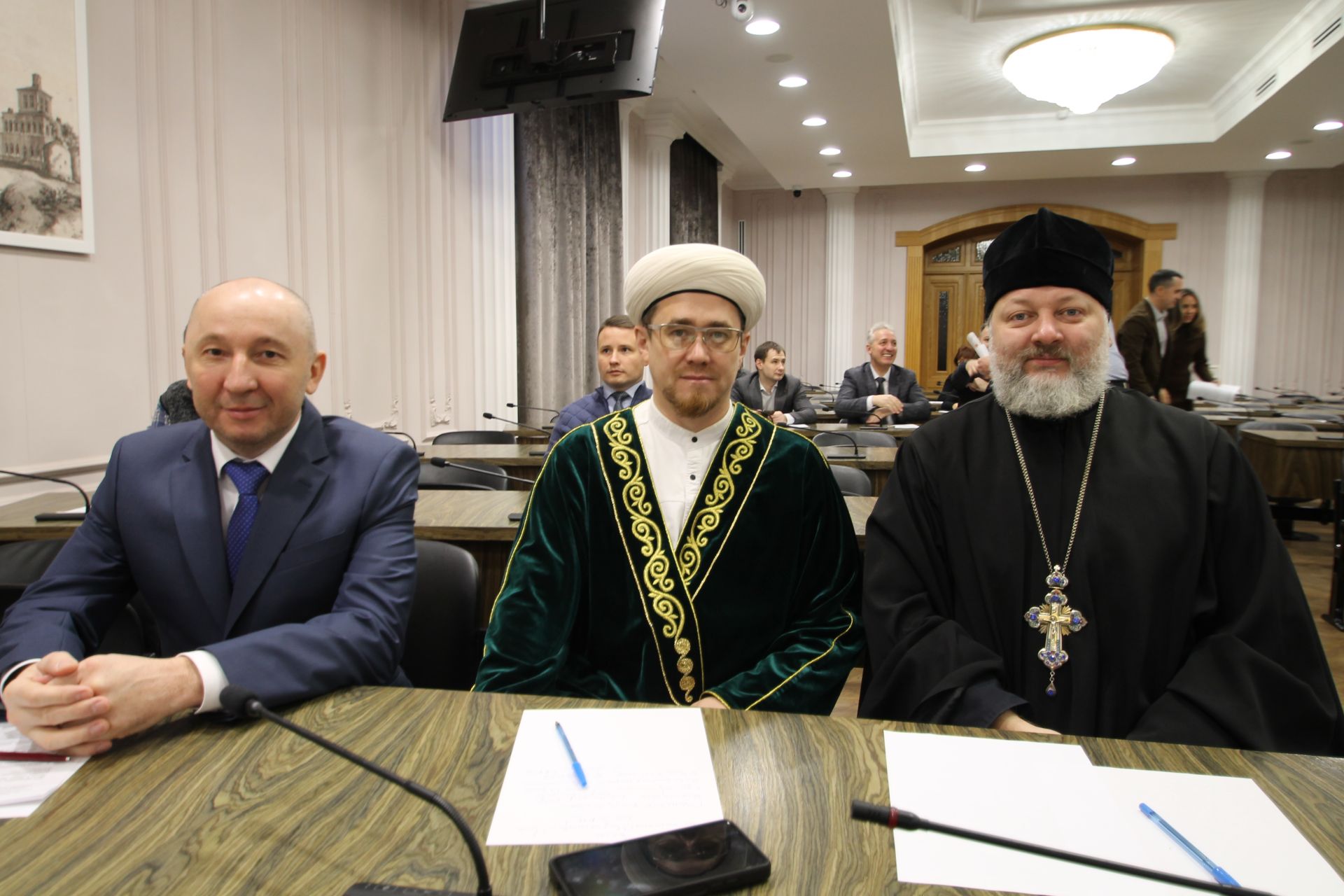 Чит ил кешеләренең балалары урамда калдырыла алмый