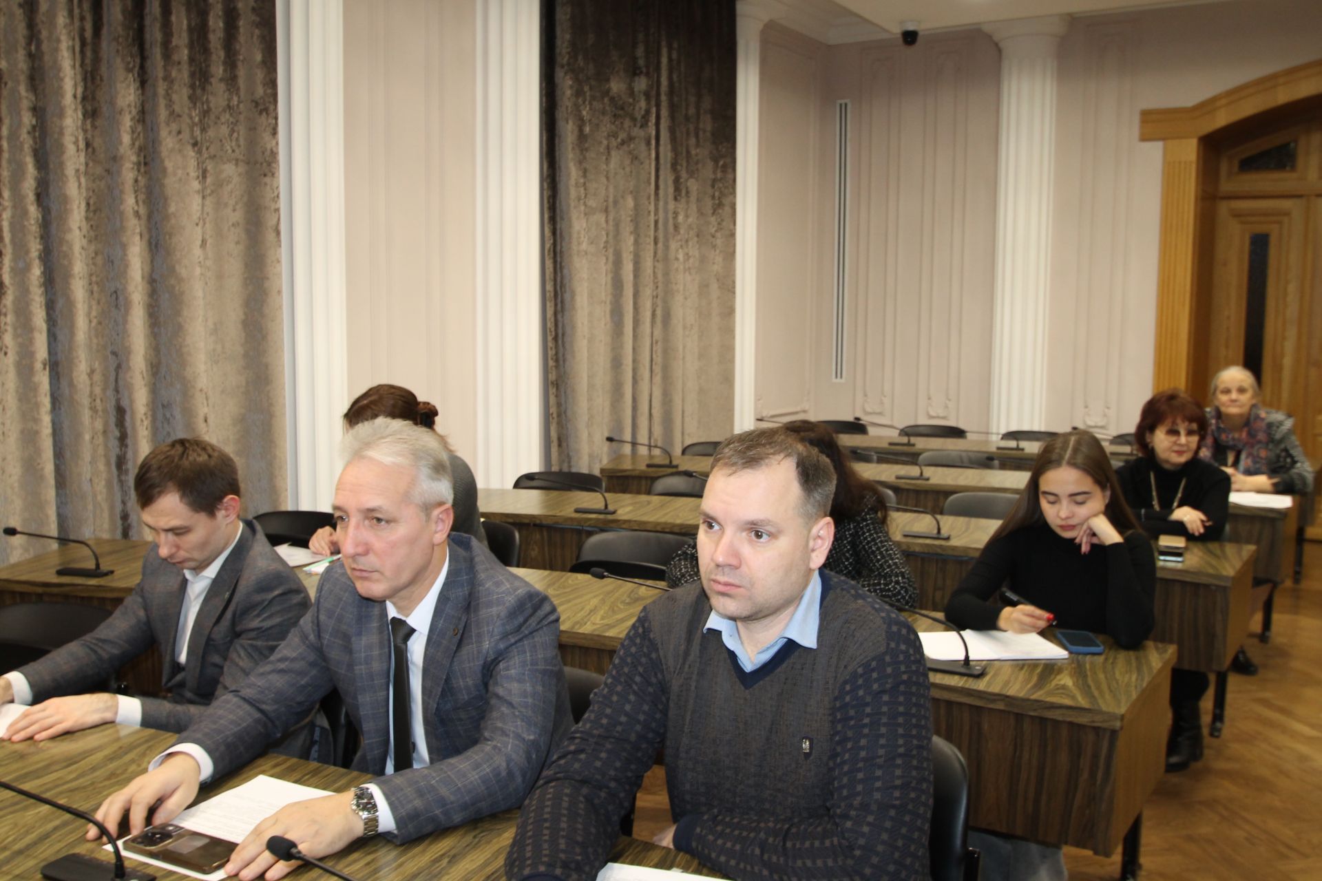 Чит ил кешеләренең балалары урамда калдырыла алмый