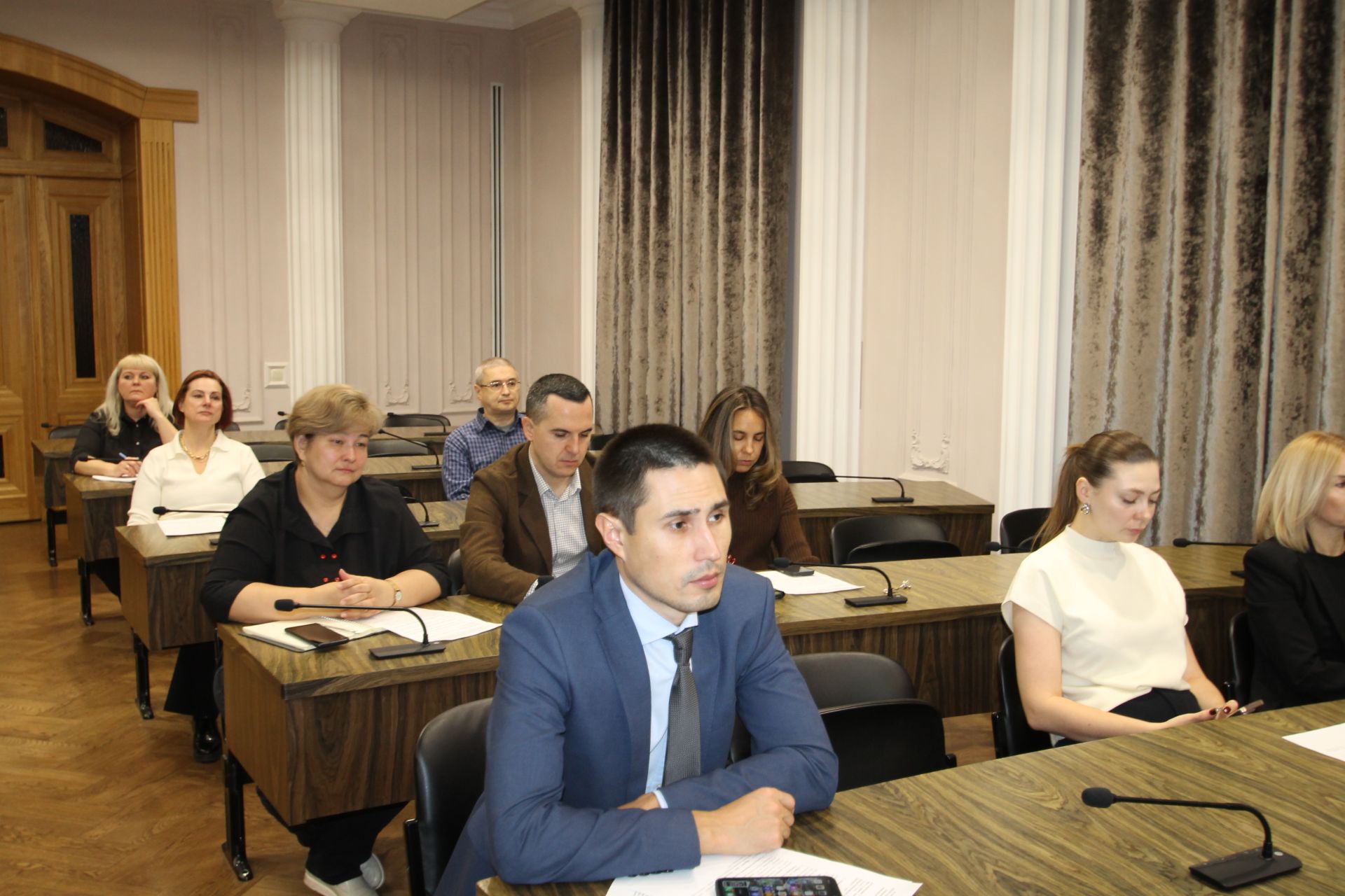 Чит ил кешеләренең балалары урамда калдырыла алмый