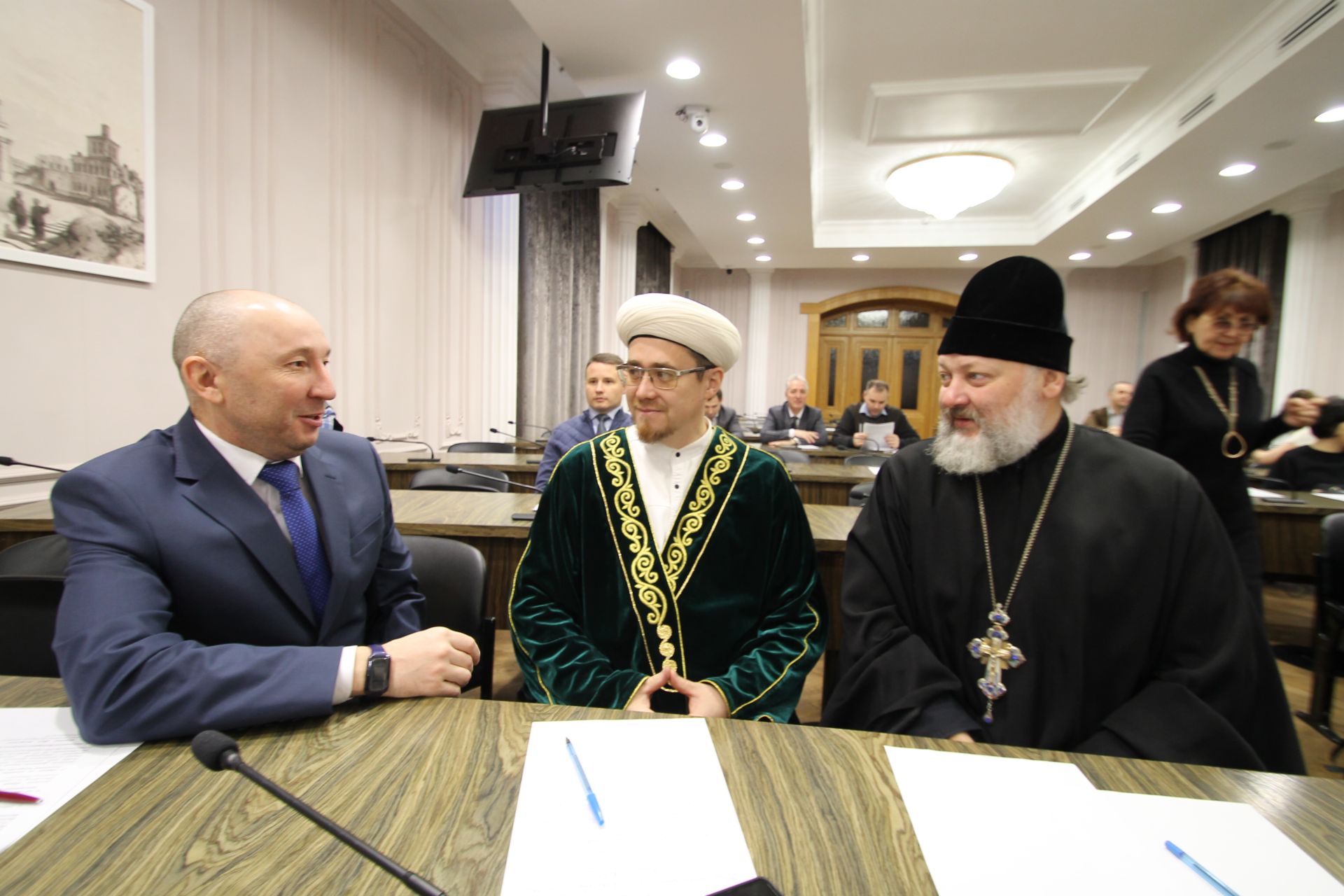 Чит ил кешеләренең балалары урамда калдырыла алмый