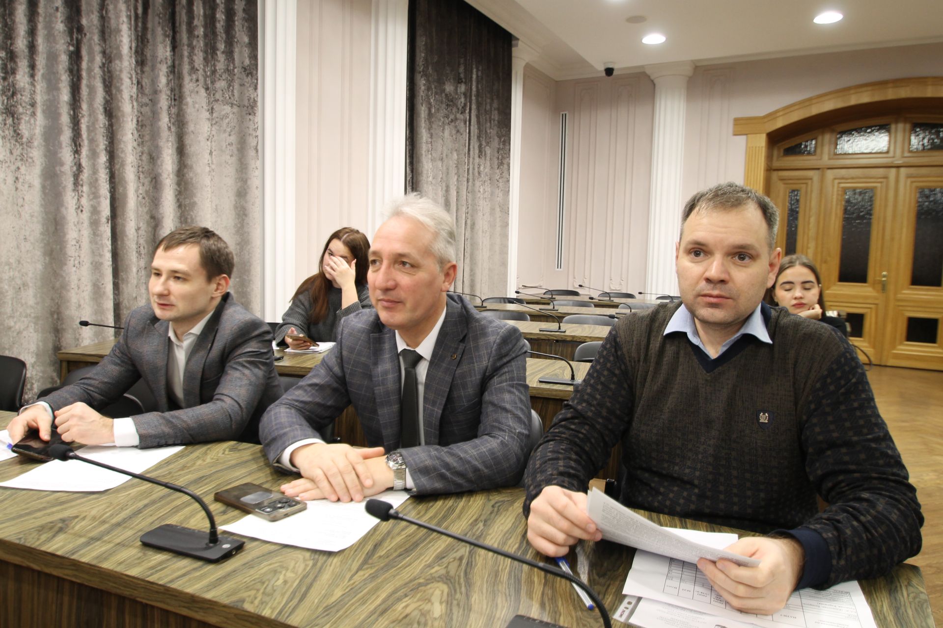 Чит ил кешеләренең балалары урамда калдырыла алмый