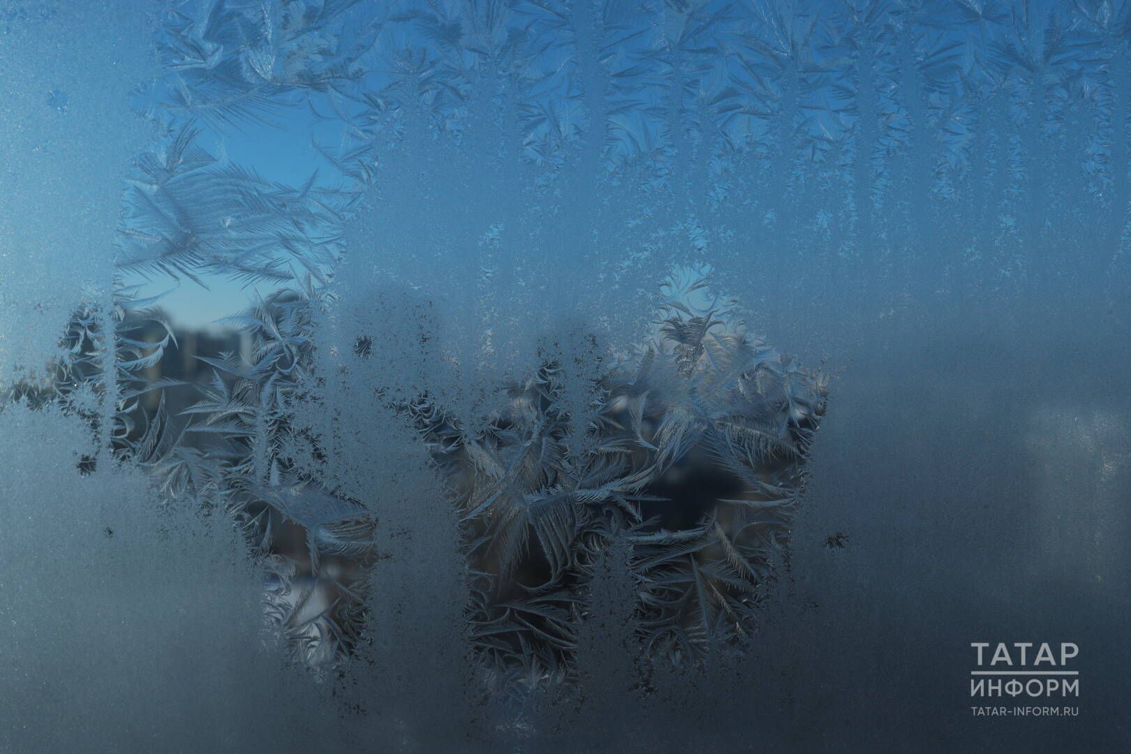 Үзенең җинаяте өчен гомеренең соңгы көннәренә кадәр үкенеп, интегеп яшәде