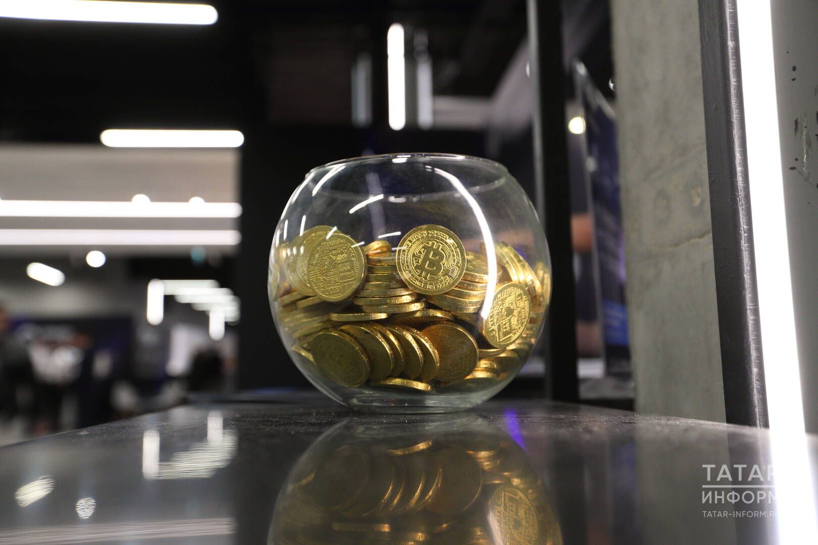 Кайсы алтын пробасы кыйммәтрәк?