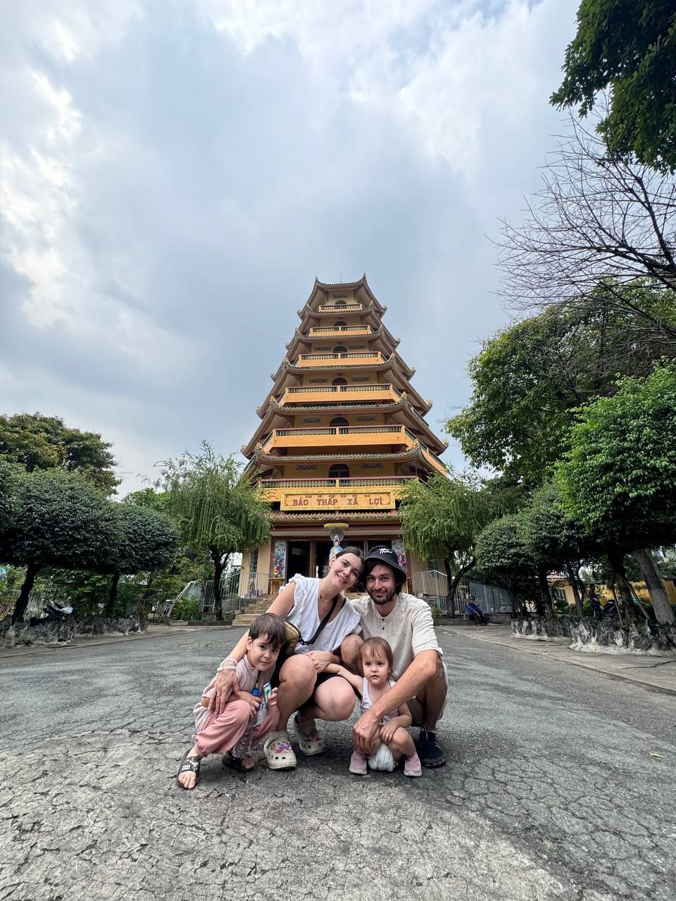 “Чит илгә чыгып киткәнче акча ягын кайгырттык”яки кышны чит илдә үткәрүчеләр турында