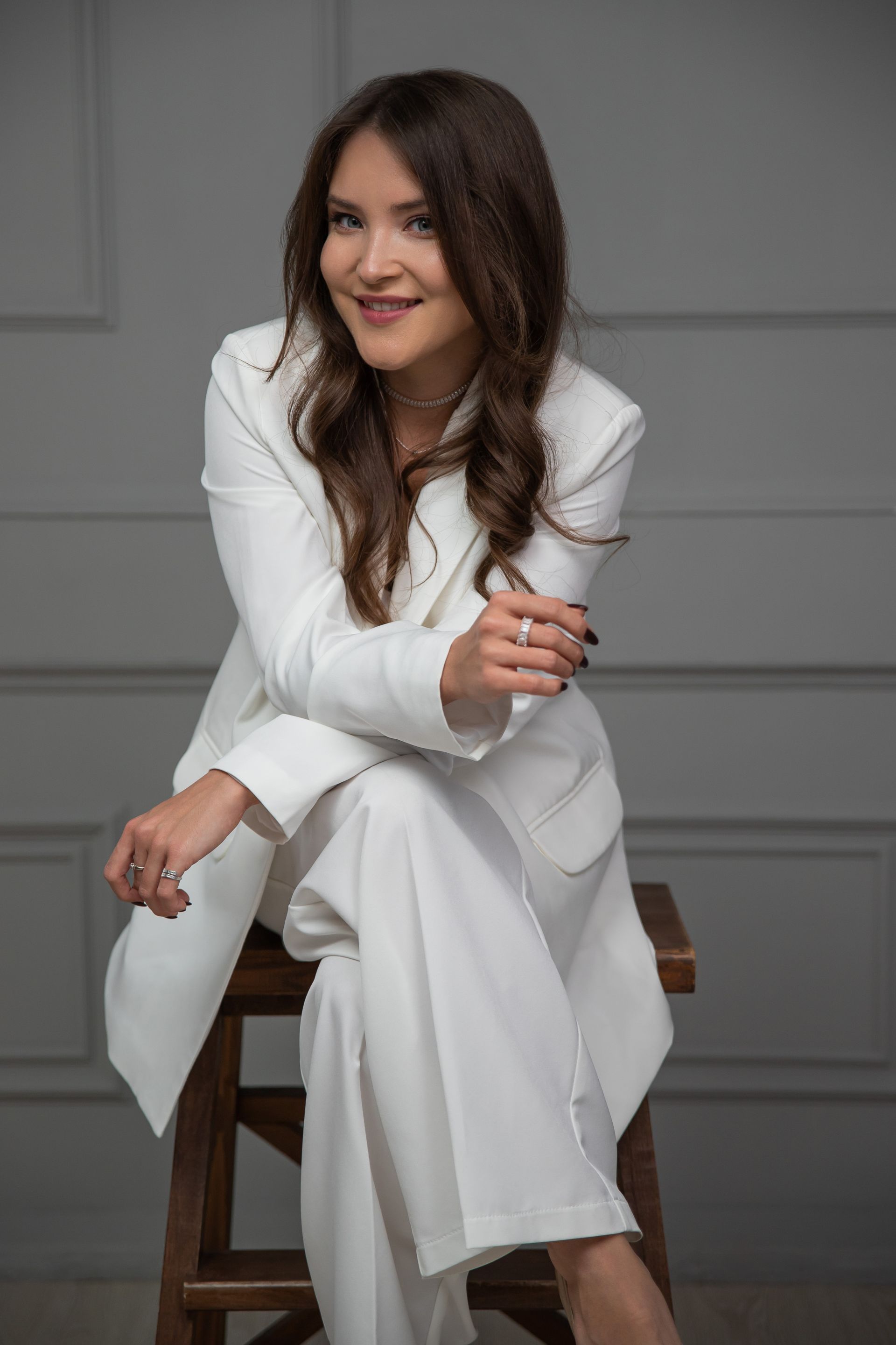 Элина Бәдертдинова: “Аллаһка шөкер, кулымны “коткардылар”