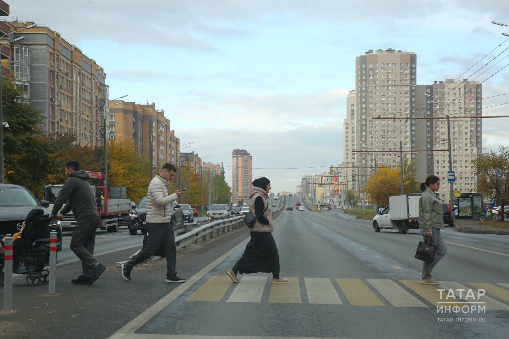 Кайсы сүз гайбәт булып санала?