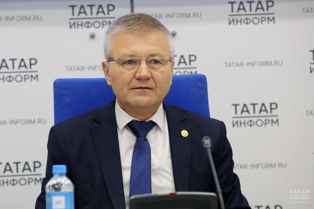 Әтнәдә булган хәлдән соң да сабак ала белмиләр