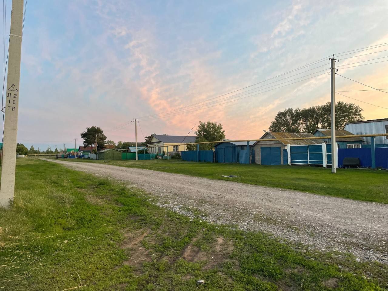 “Мин башкага китәм. Сиңа булган хисләрем суынды. Бүрәнә белән башка яшисем килми...”