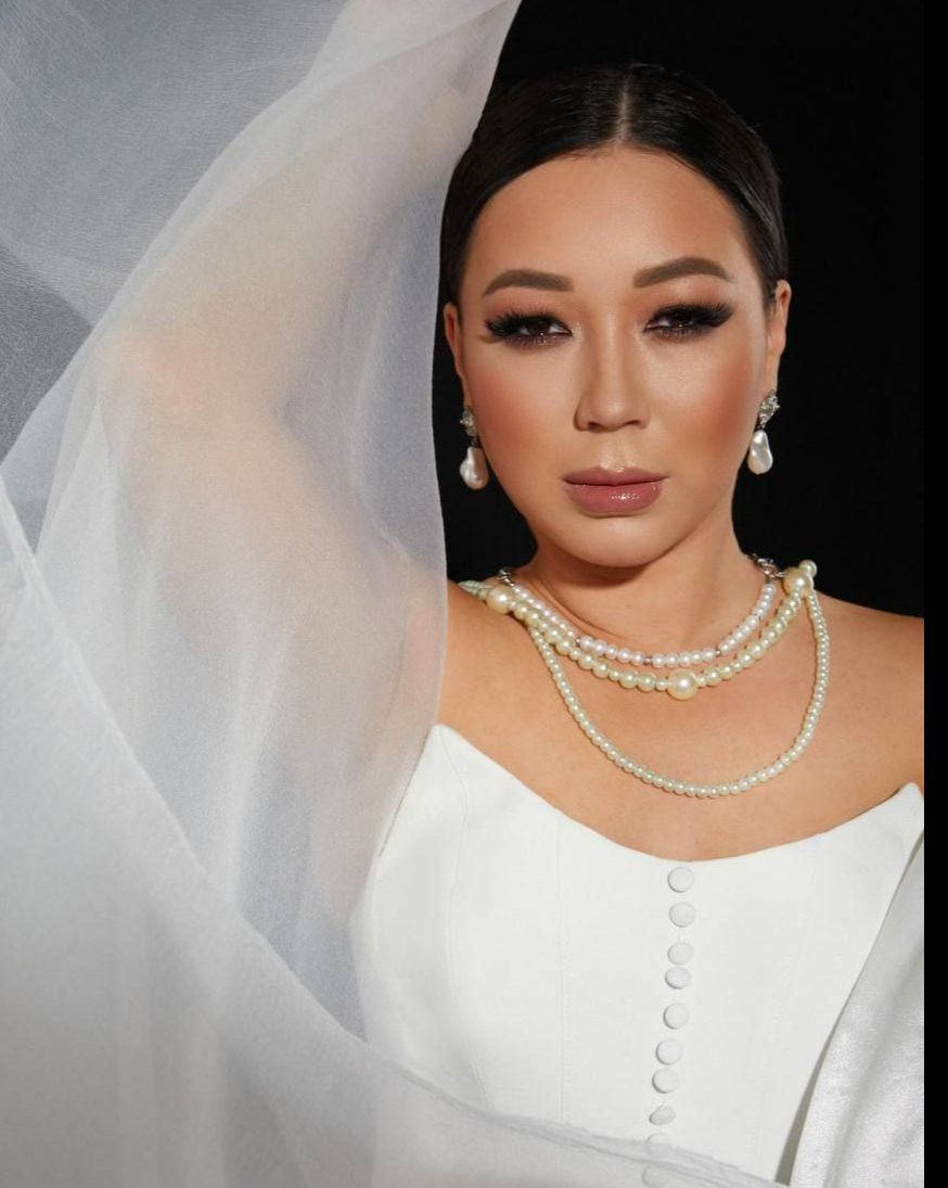 Чулпан Йосыпова гаиләсендә кайгы: «Туган булмасак, мин аңа кияүгә чыгар идем”, - дип әйтүем дә хәтеремдә.