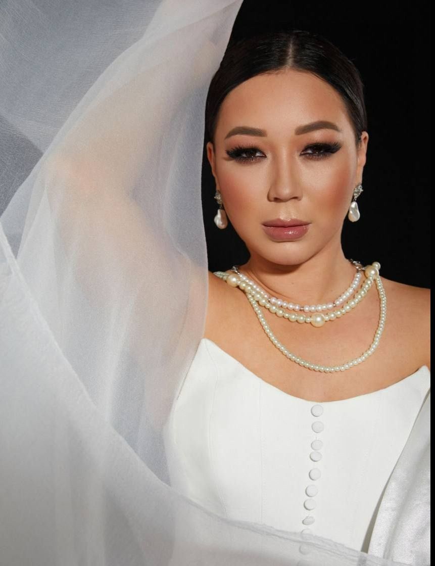 Чулпан Йосыпова гаиләсендә кайгы: «Туган булмасак, мин аңа кияүгә чыгар идем”, - дип әйтүем дә хәтеремдә.