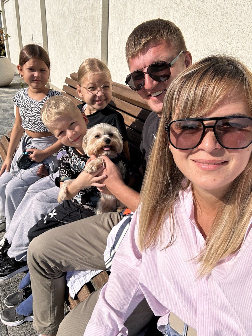 «Мондый эш өчен кайберәүләр опека чакырырга да мөмкин»