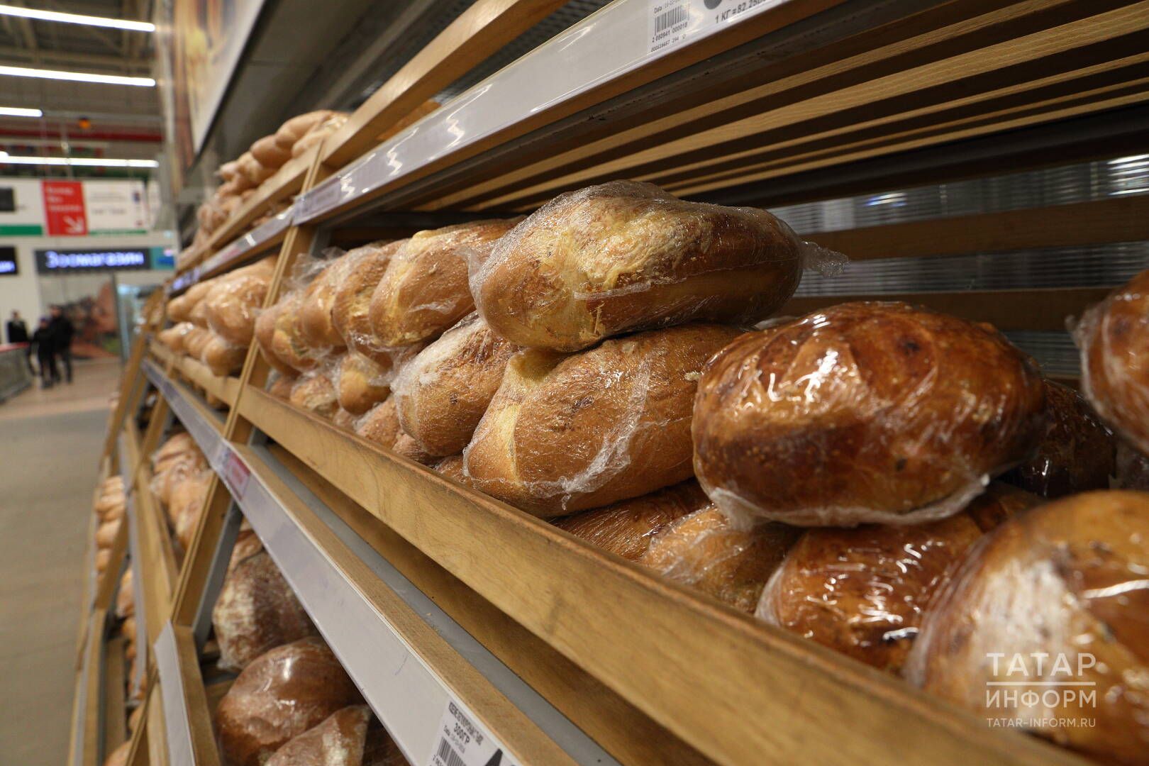 Ипи башымны югалтмадылар микән? (хикәя)