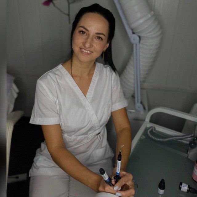 Тырнак авыруы гаилә әгъзаларына да куркыныч тудыра