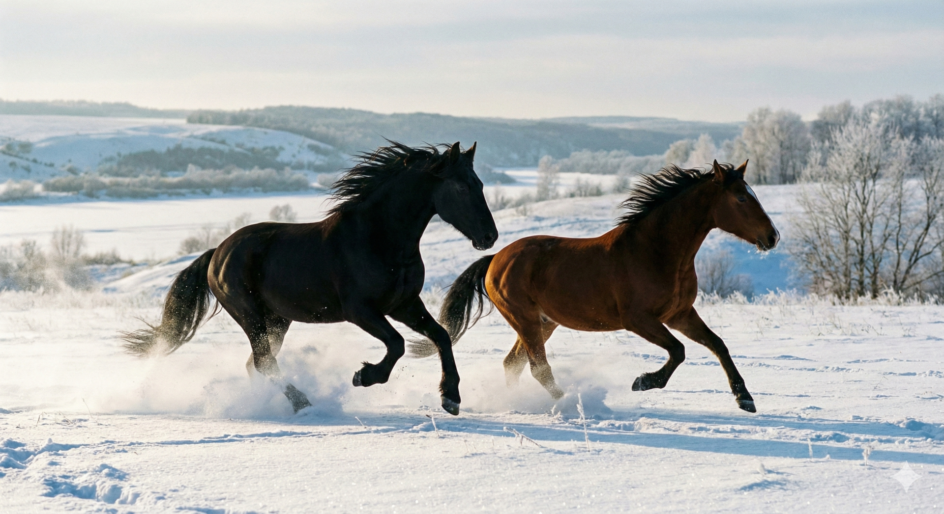 Атларны әрләмәгез! Атлар әрләгәнне аңлап, елый