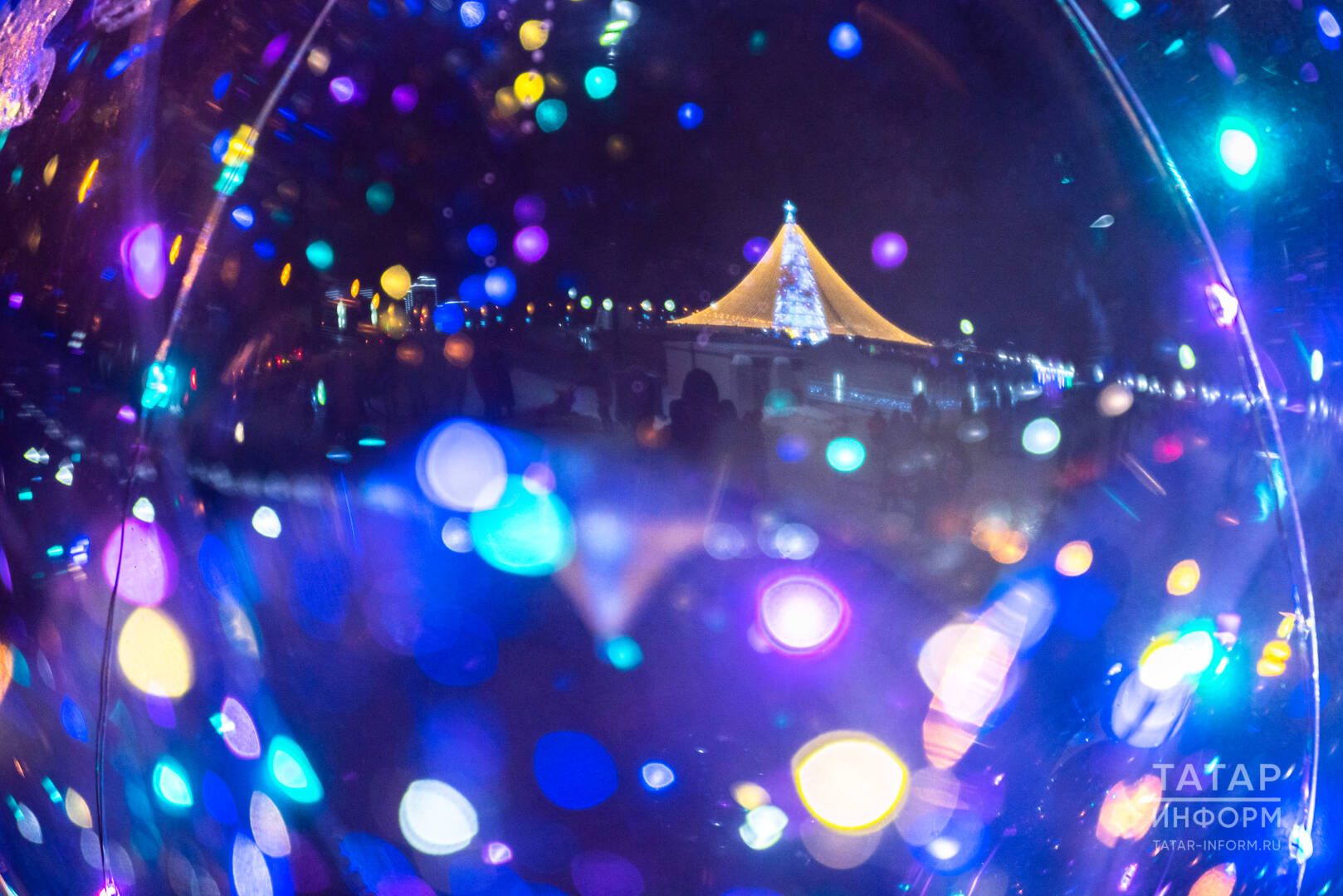 «Бәйрәм йөрәге синдромы» нәрсә ул?