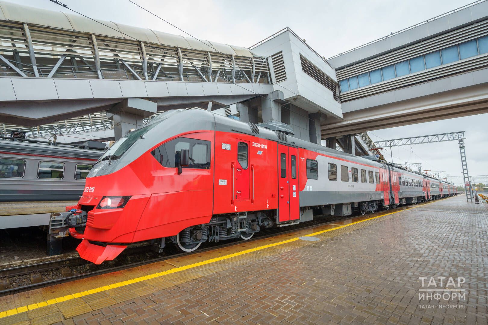 «Тормыш кадерен аңлау өчен үлемнән исән калып, «тәмуг»тан котылып карарга кирәкме?»