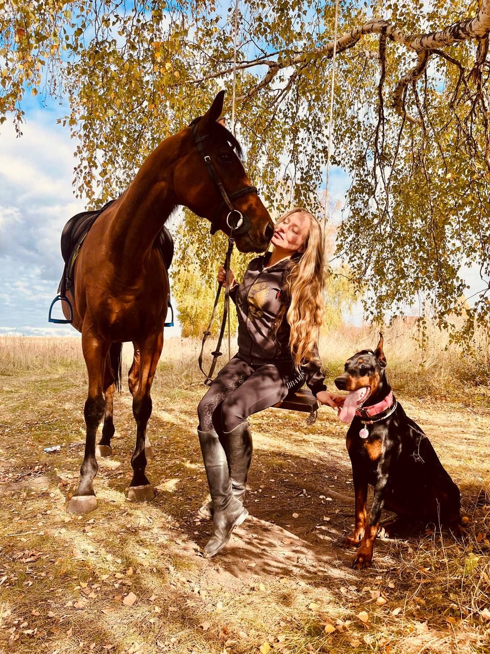 “Мин ул атка исән килеш һәйкәл куяр идем”