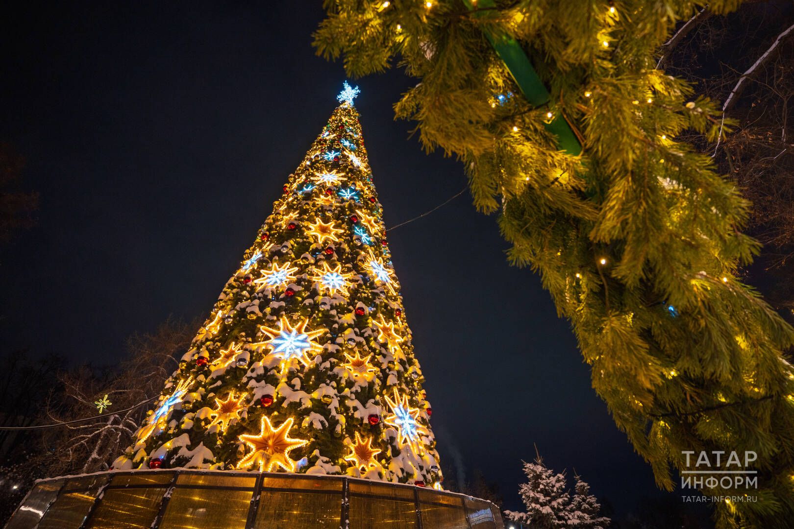 Яңа елда теләк теләүнең 5 ысулы