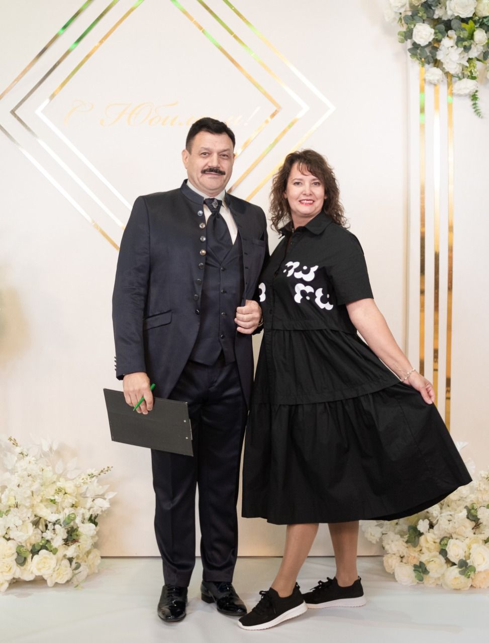 Илдар Кыямов: «Моннан китә алсам, кире кайтмас идем», – дидем»