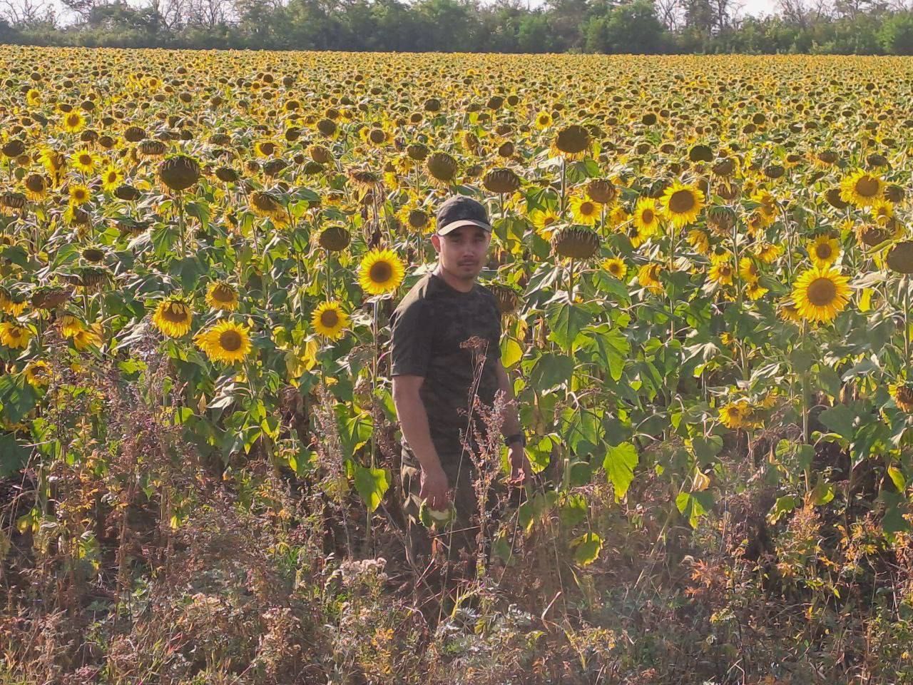«Яшь дустымның гомере кулларымда өзелде. Бик авыр...»