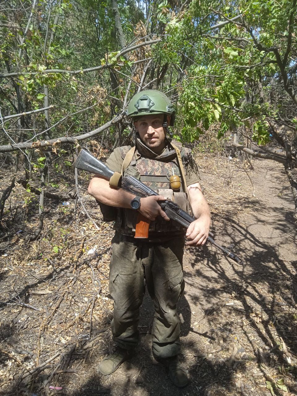 «Китүе безнең өчен көтелмәгән булды»