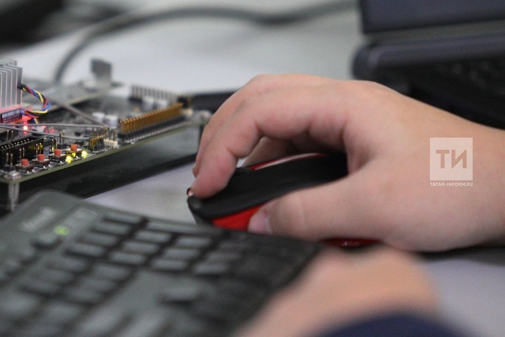 Социаль хезмәт күрсәтү учреждениеләрен мәҗбүри лицензияләү таләп ителә