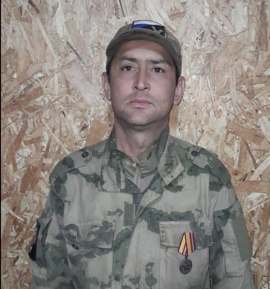 «Илнурның мәңге өзелмәс җыры калды»