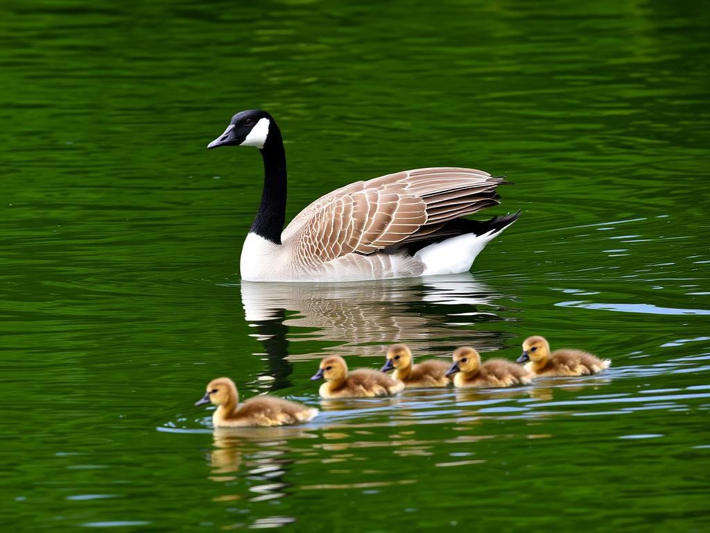 Ул “дуслар” белән мин бүтән аралашмадым