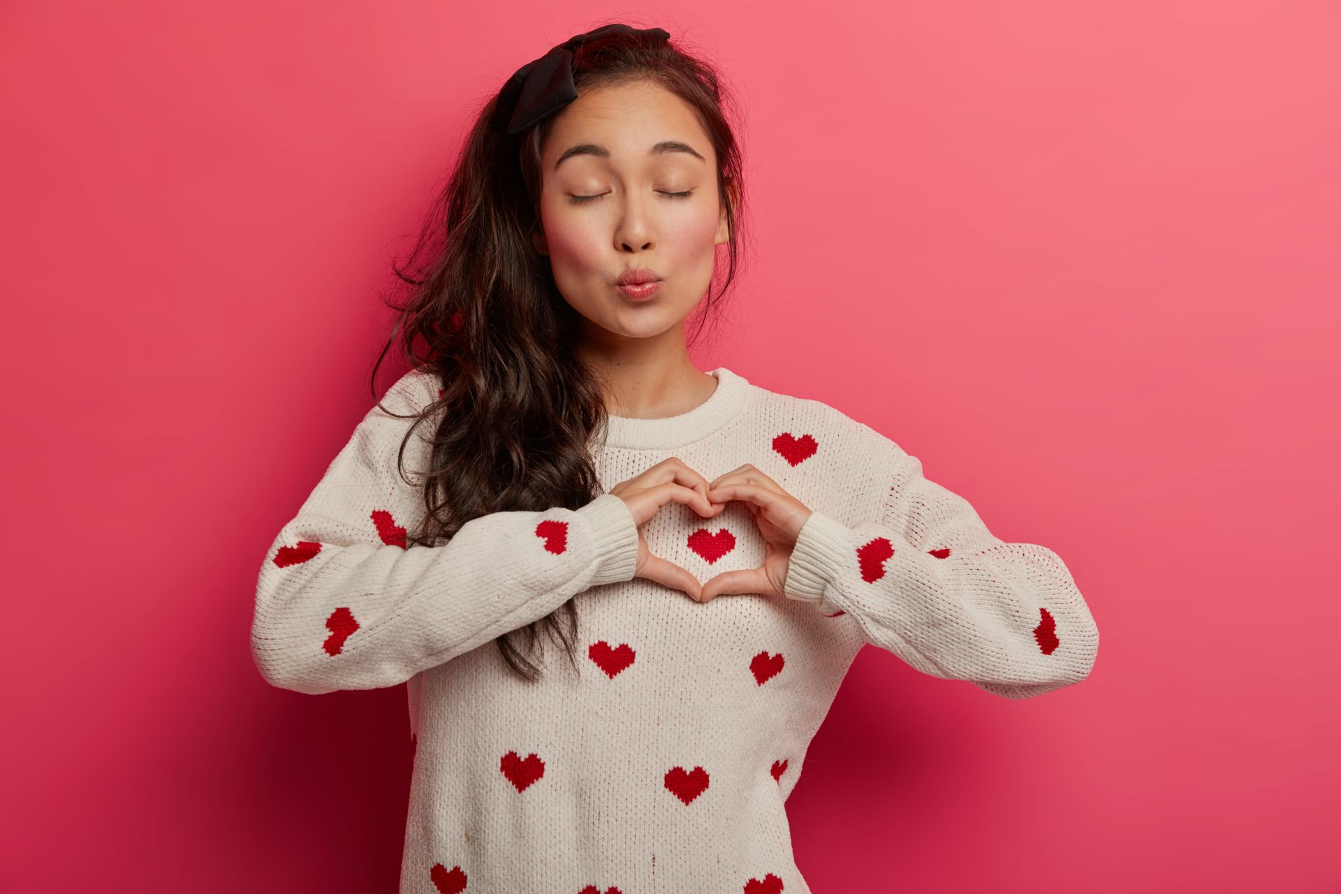 Сөеклемне хатыны җибәрми