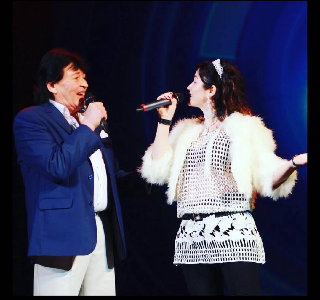 «Ватсабына соңгы тапкыр кичә кич кергән. Операция өстәлендә киткән, диделәр...»