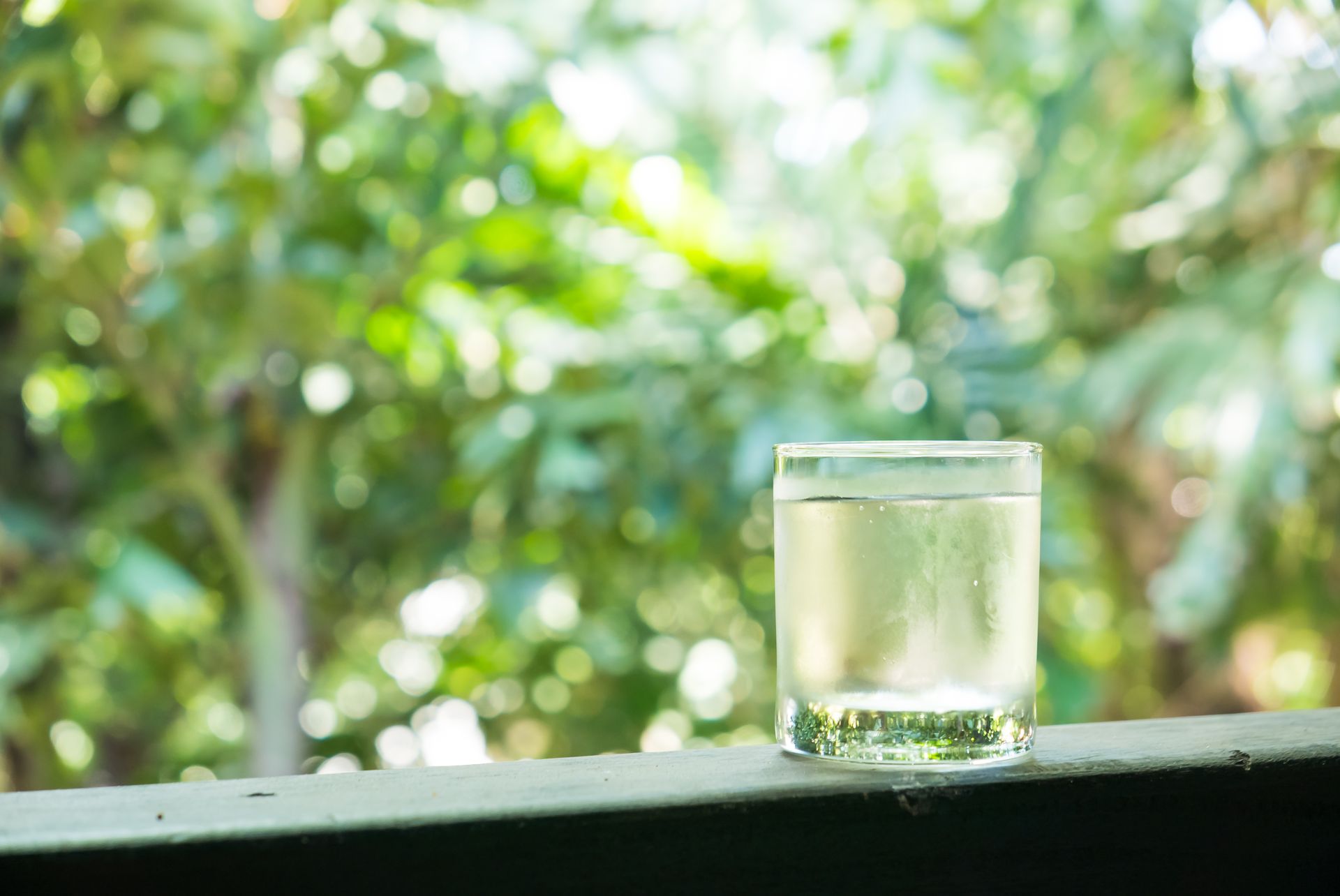 Каен суын эчүнең дә үз кагыйдәләре бар