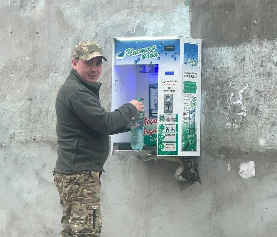 Туган көнендә кырыгын уздырачаклар