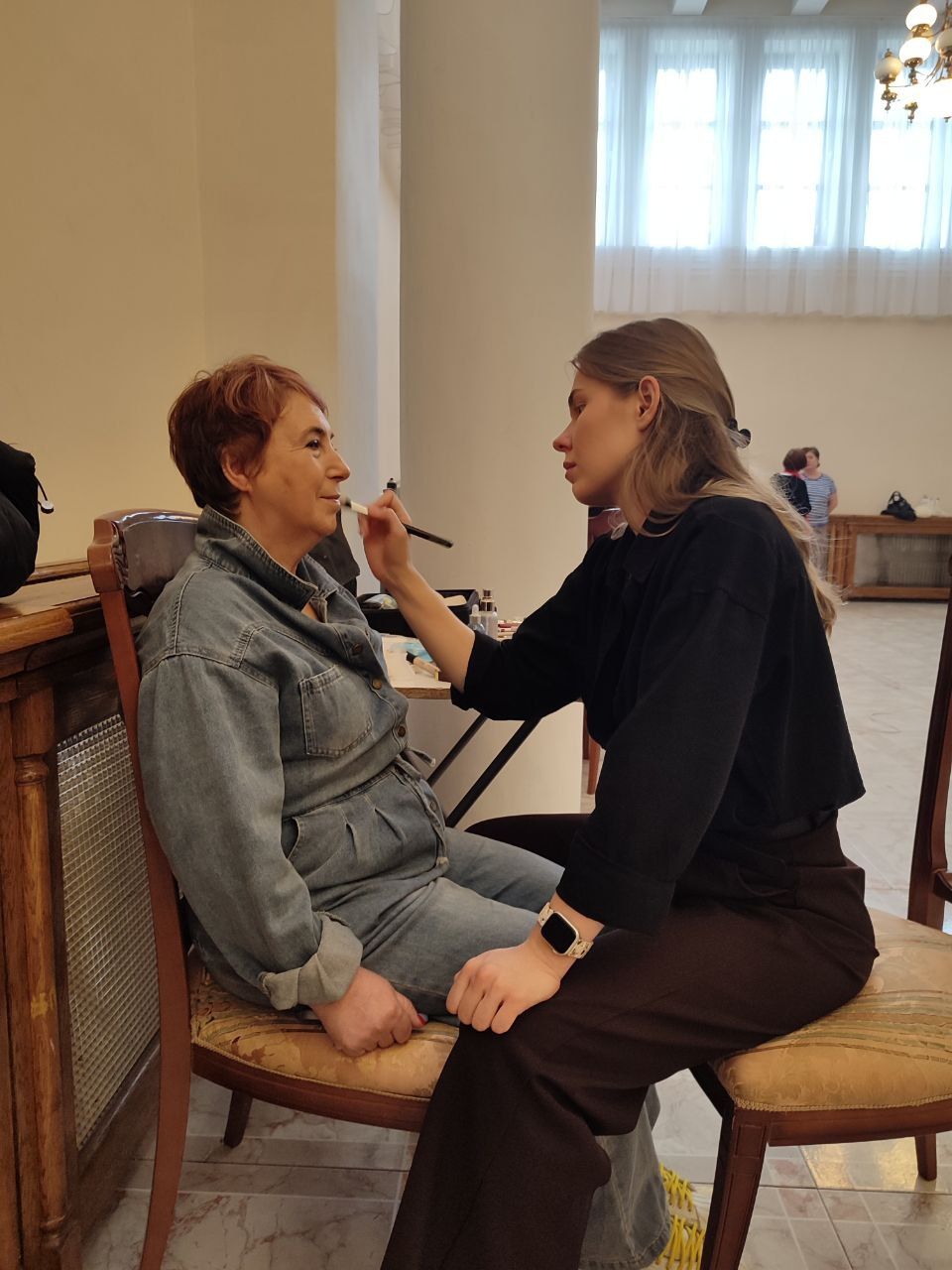 Онкология белән көрәшүчеләр: ничек сынмаска һәм сыгылмаска?