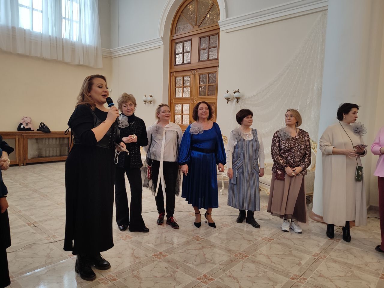 Онкология белән көрәшүчеләр: ничек сынмаска һәм сыгылмаска?